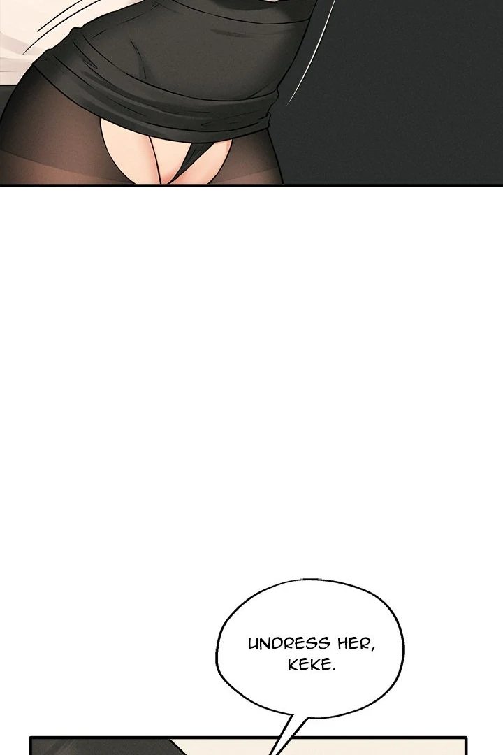 Shattered Ties - Chapter 10 [photo 72] - MangaPorn