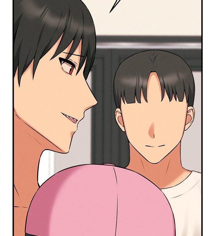 Shattered Ties - Chapter 10 [photo 73] - MangaPorn