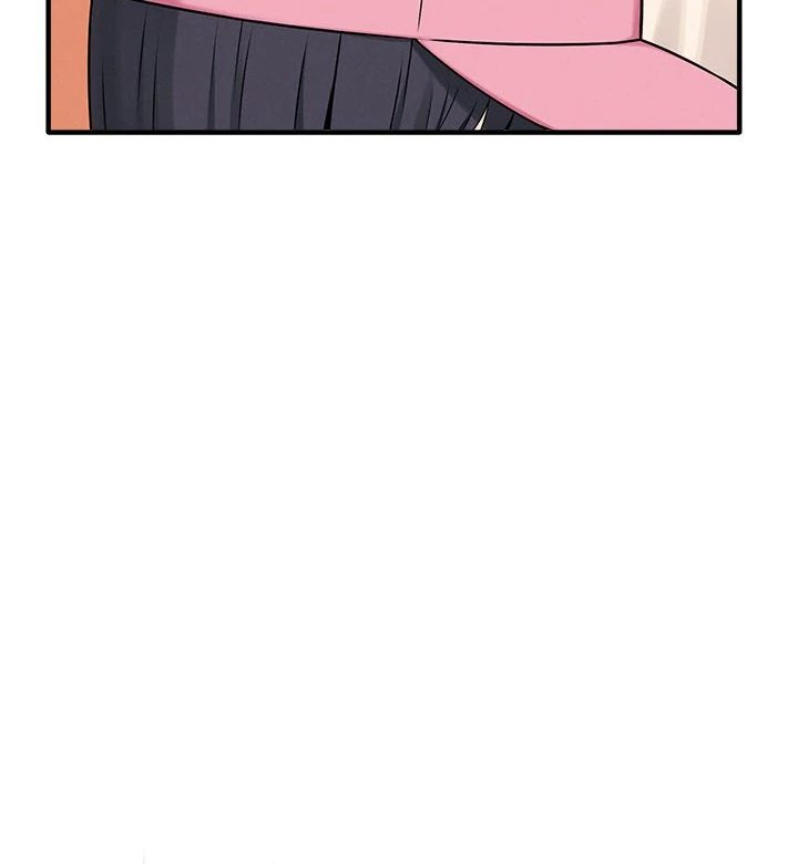 Shattered Ties - Chapter 10 [photo 74] - MangaPorn