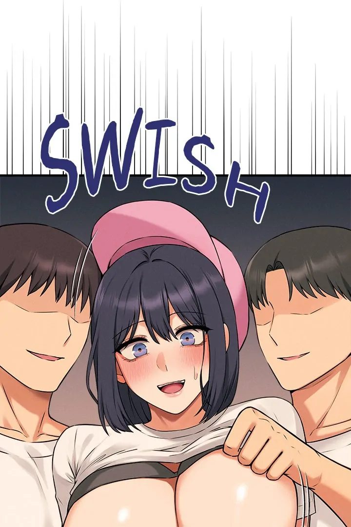 Shattered Ties - Chapter 10 [photo 75] - MangaPorn