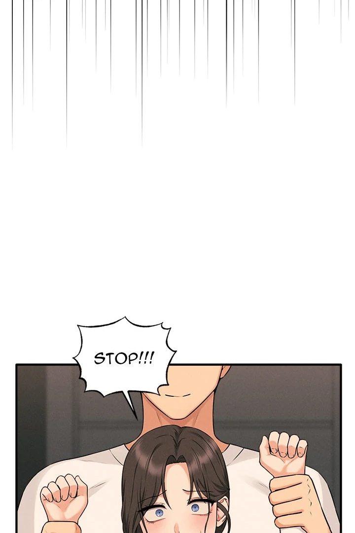 Shattered Ties - Chapter 10 [photo 77] - MangaPorn