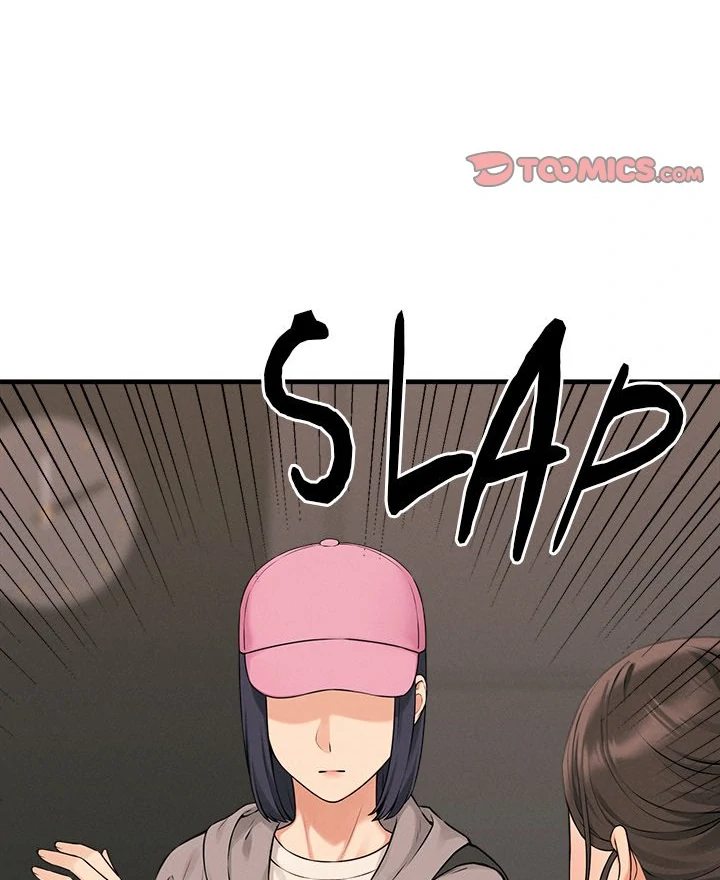 Shattered Ties - Chapter 10 [photo 8] - MangaPorn