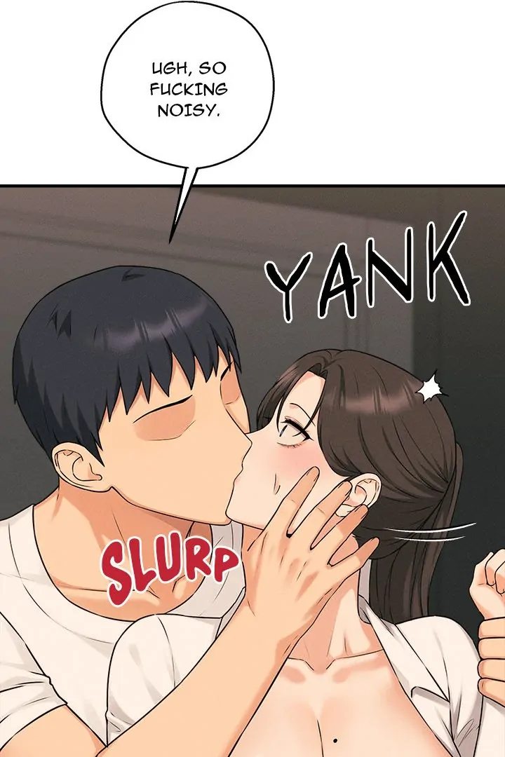 Shattered Ties - Chapter 10 [photo 80] - MangaPorn