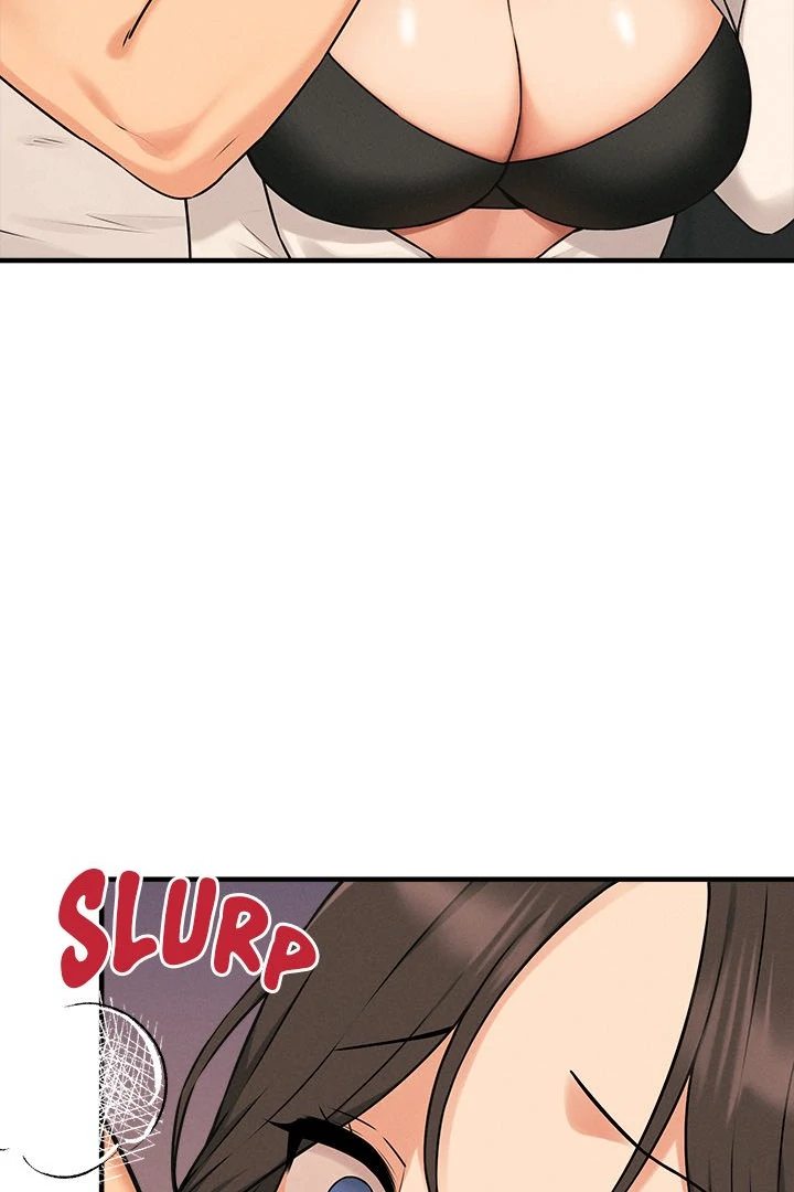 Shattered Ties - Chapter 10 [photo 81] - MangaPorn