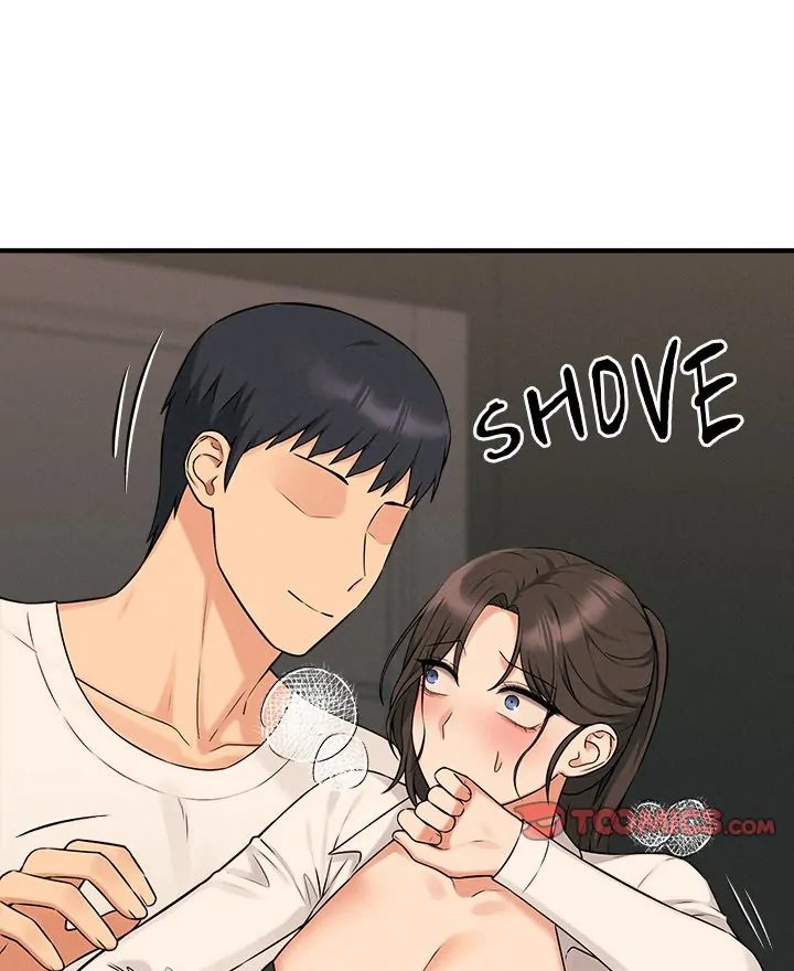 Shattered Ties - Chapter 10 [photo 83] - MangaPorn