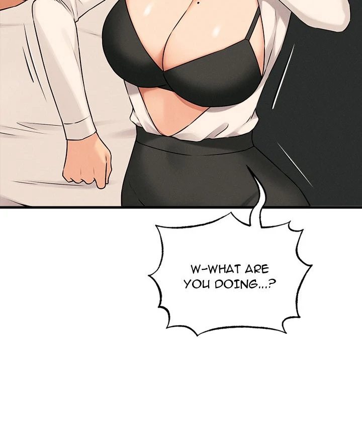 Shattered Ties - Chapter 10 [photo 84] - MangaPorn