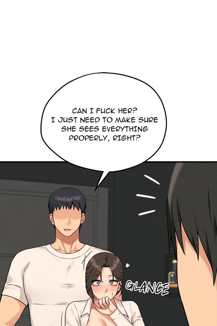 Shattered Ties - Chapter 10 [photo 85] - MangaPorn