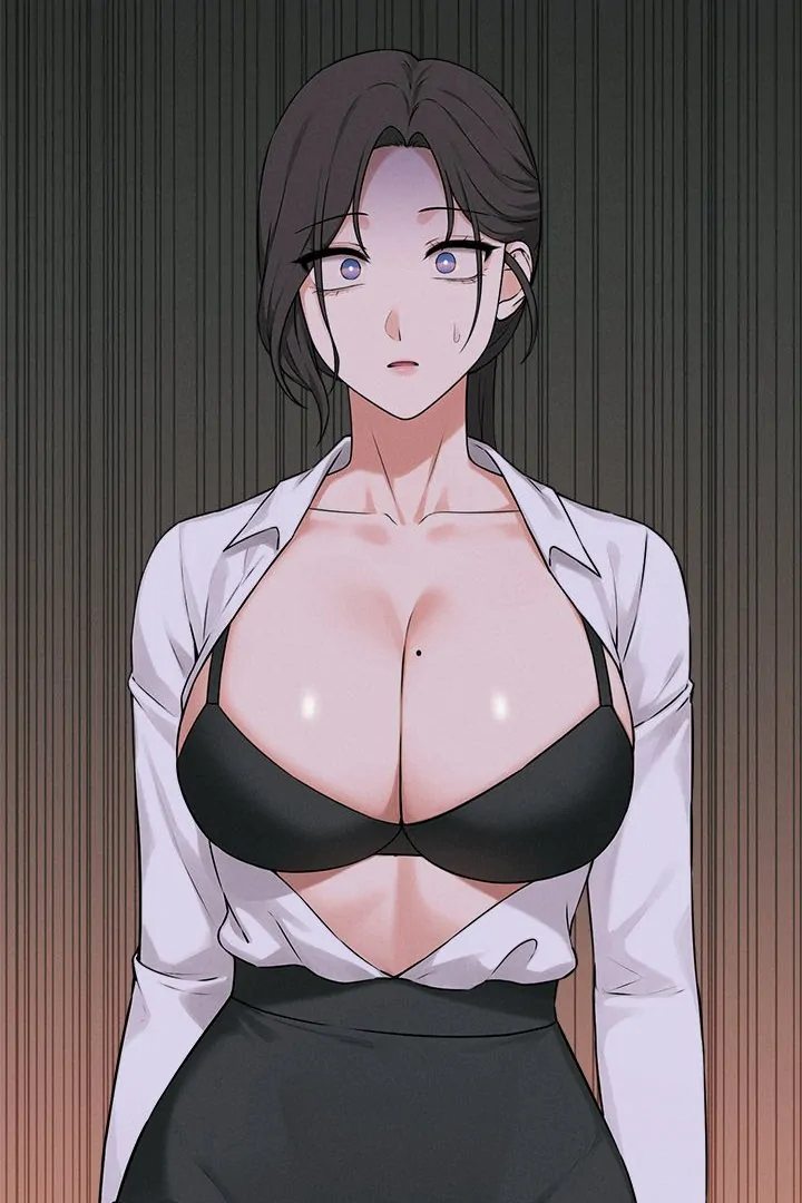 Shattered Ties - Chapter 10 [photo 95] - MangaPorn