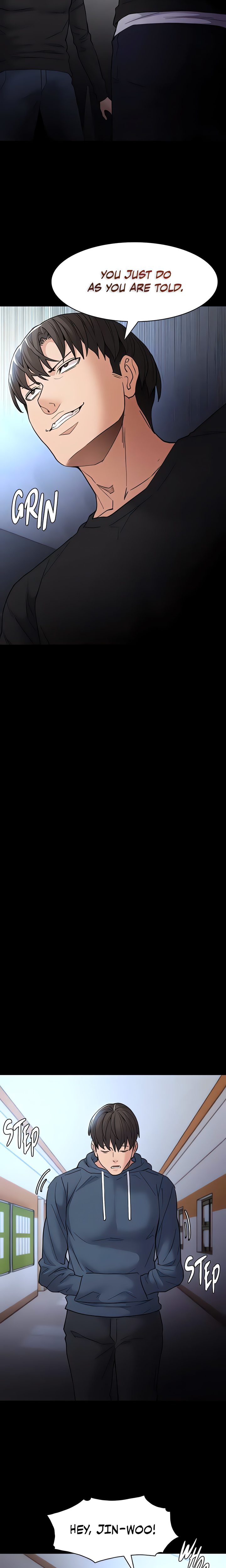 Pervert Diary - Chapter 102 [photo 12] - MangaPorn