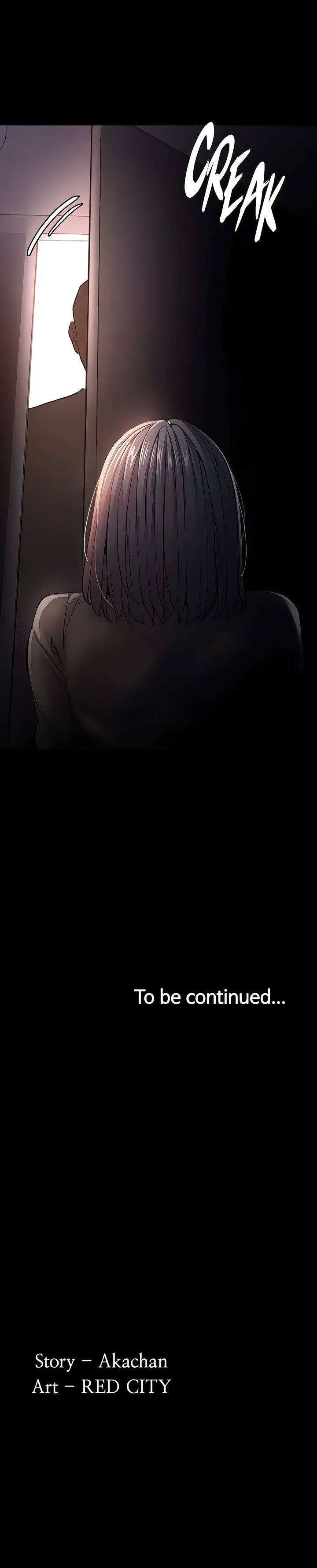 Pervert Diary - Chapter 102 [photo 21] - MangaPorn