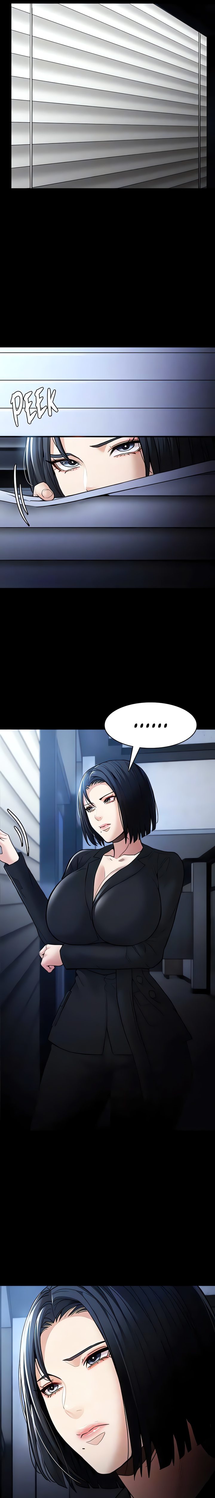 Pervert Diary - Chapter 102 [photo 6] - MangaPorn