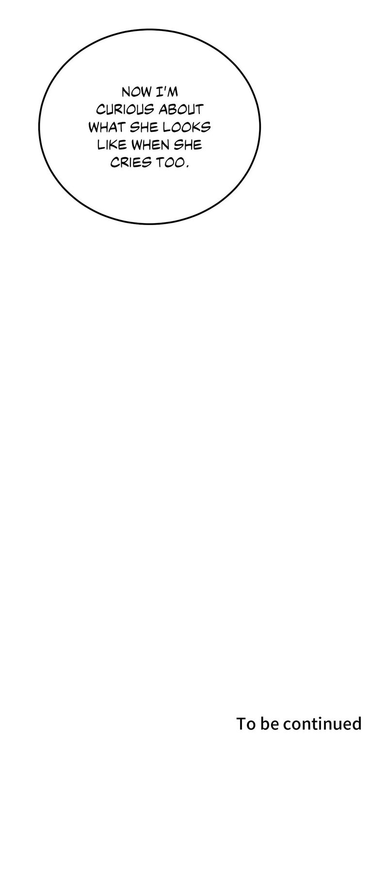 Where the Heart Is - Chapter 45 [photo 21] - MangaPorn