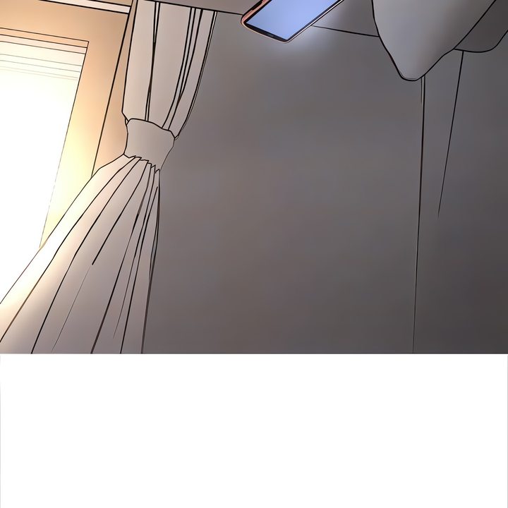 The Hole Diary - Chapter 71 [photo 19] - MangaPorn