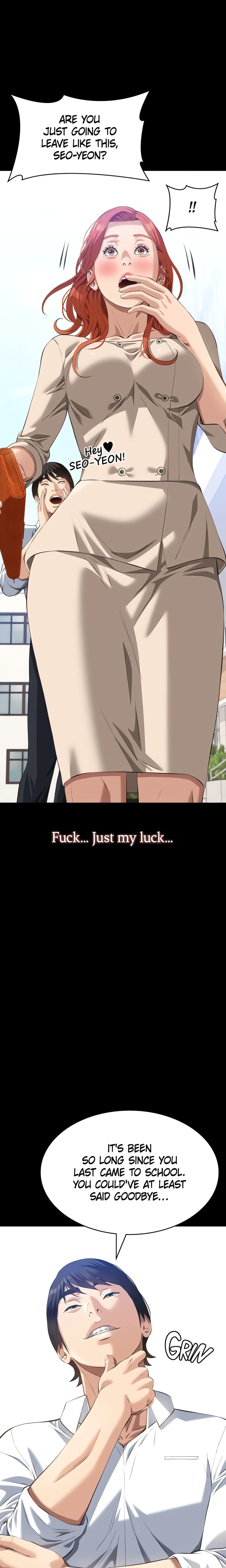 Resume - Chapter 116 [photo 12] - MangaPorn