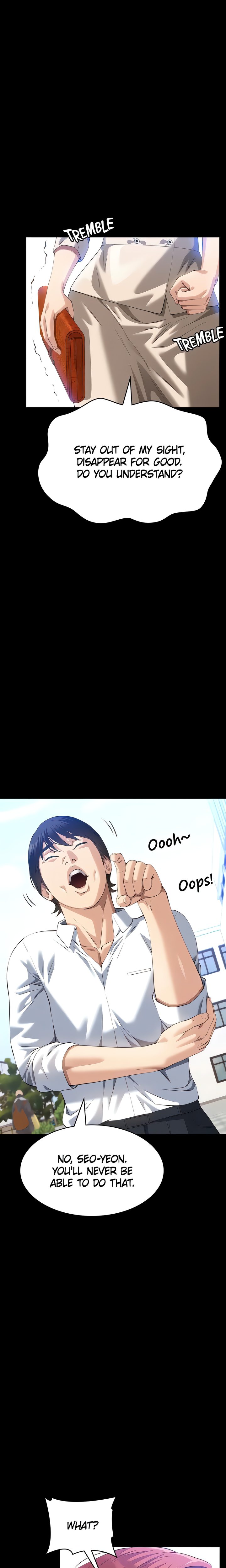 Resume - Chapter 116 [photo 14] - MangaPorn