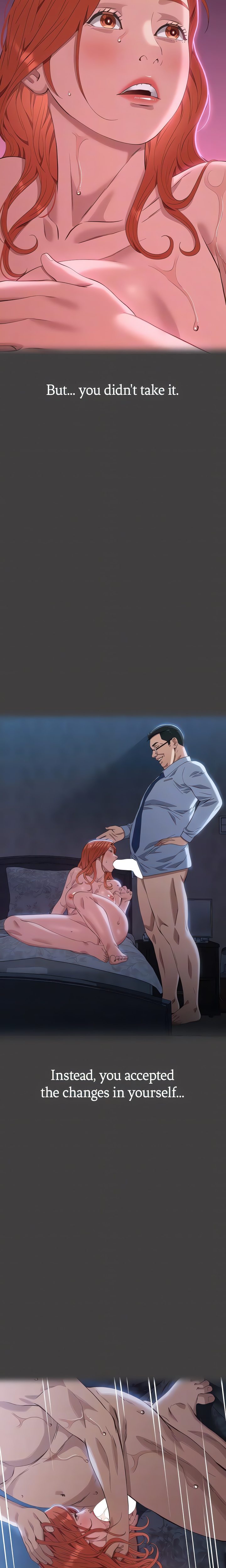 Resume - Chapter 116 [photo 16] - MangaPorn