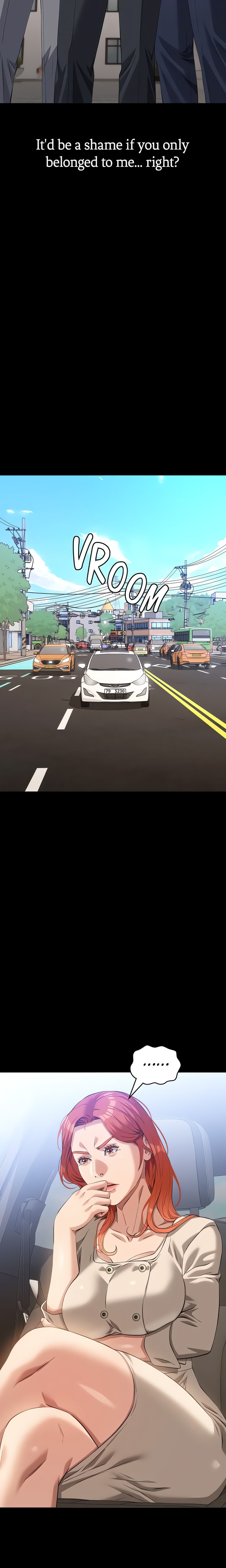 Resume - Chapter 116 [photo 23] - MangaPorn