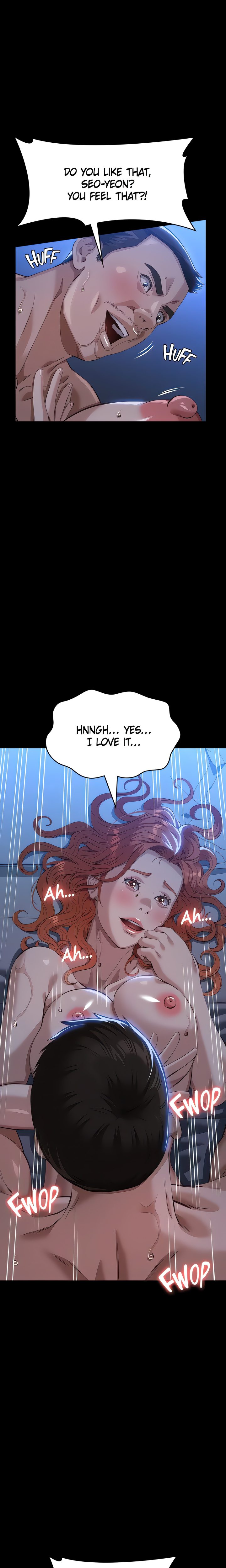 Resume - Chapter 116 [photo 31] - MangaPorn