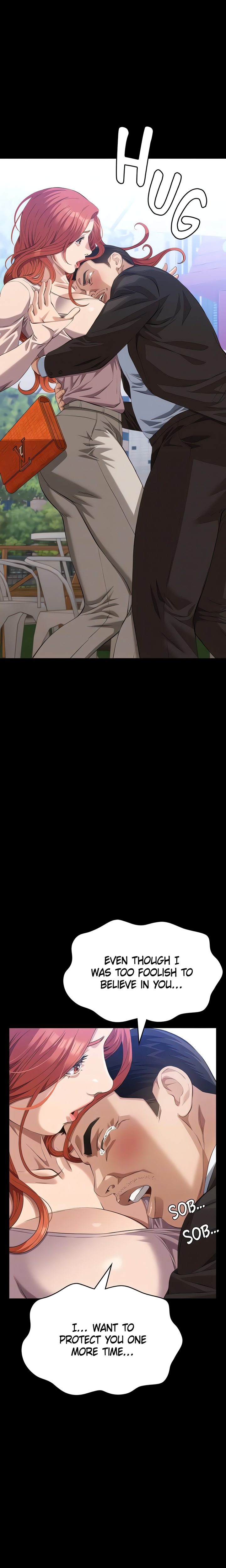 Resume - Chapter 116 [photo 5] - MangaPorn