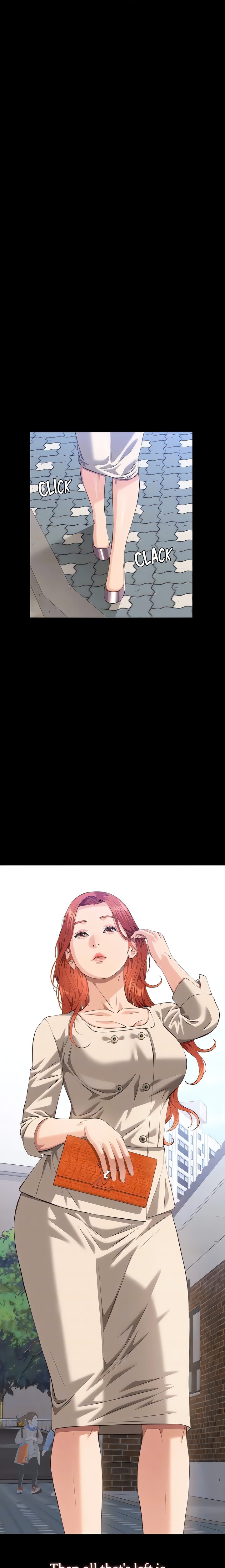 Resume - Chapter 116 [photo 7] - MangaPorn