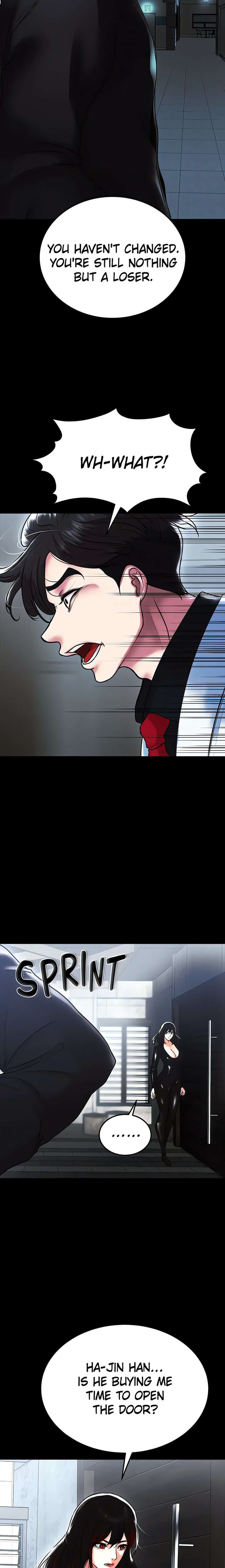 The Real Deal - Chapter 78 [photo 13] - MangaPorn