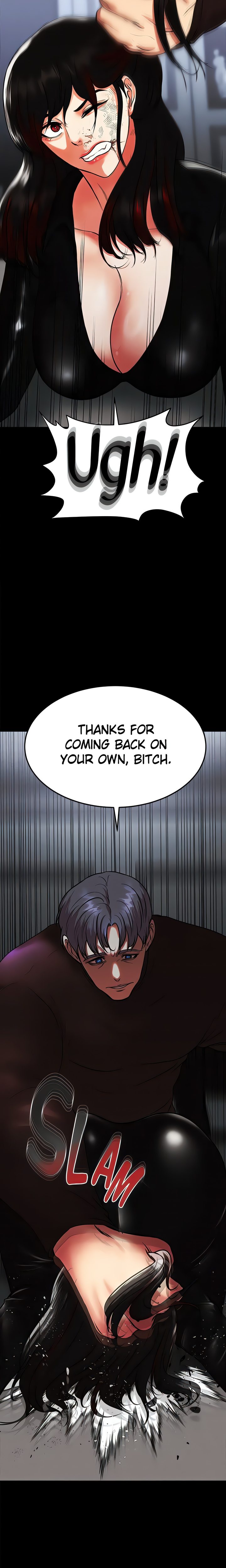 The Real Deal - Chapter 78 [photo 31] - MangaPorn