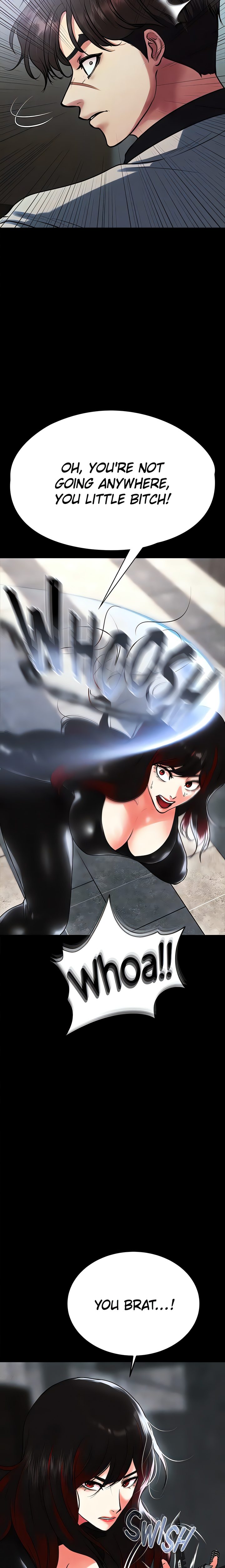 The Real Deal - Chapter 78 [photo 9] - MangaPorn