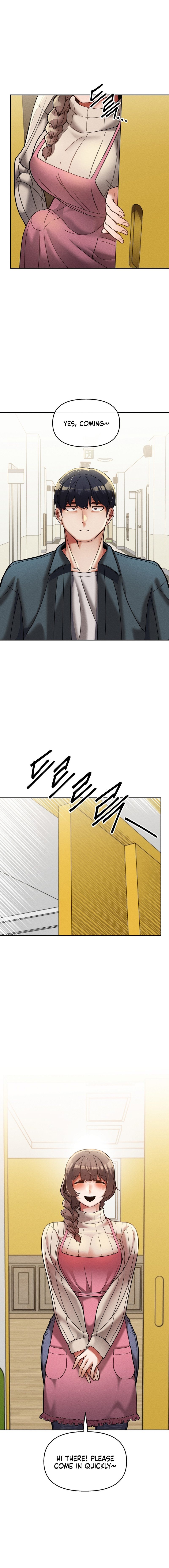 69 University - Chapter 15 [photo 15] - MangaPorn