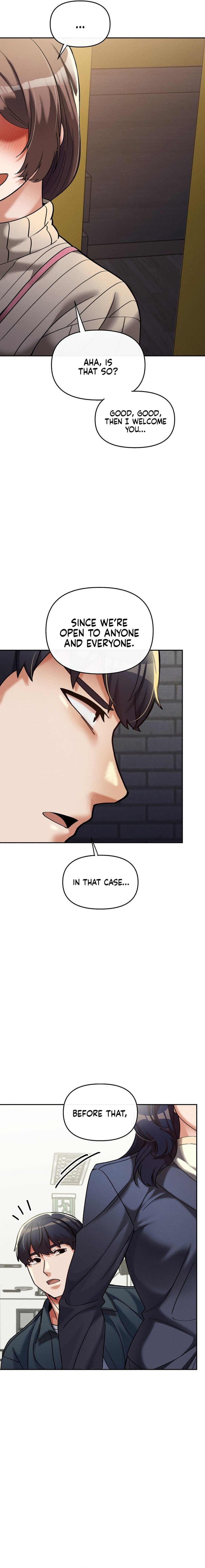 69 University - Chapter 15 [photo 17] - MangaPorn