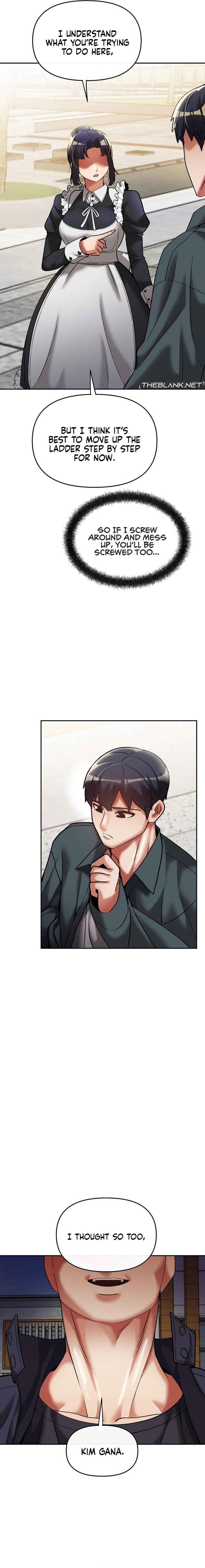 69 University - Chapter 15 [photo 3] - MangaPorn