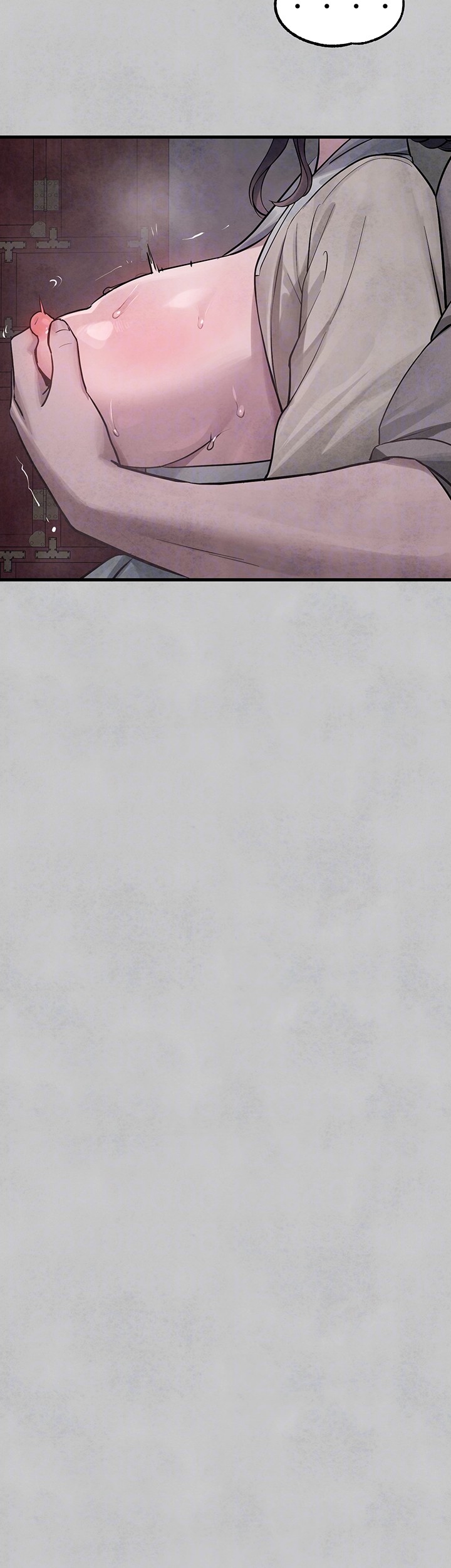 The Owner Of A Building Raw - Chapter 153 [photo 6] - MangaPorn