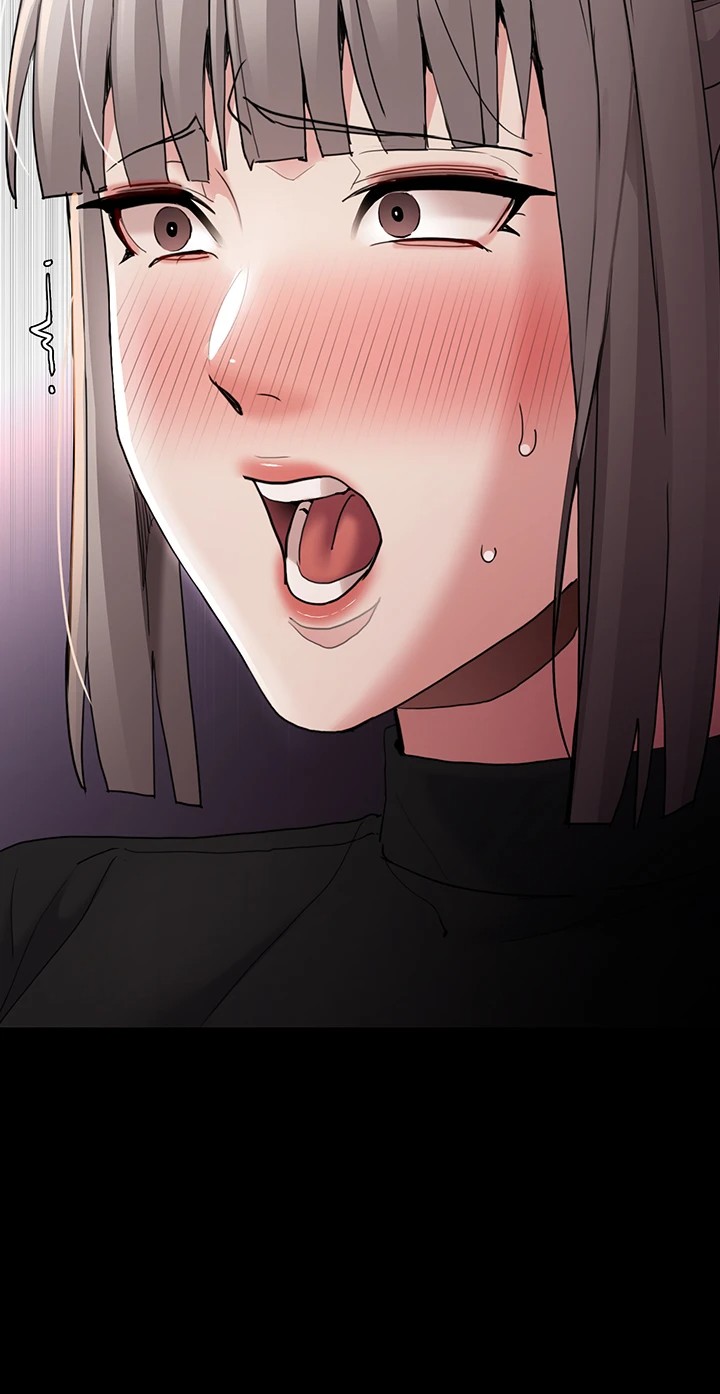 Pervert Diary Raw - Chapter 113 [photo 27] - MangaPorn