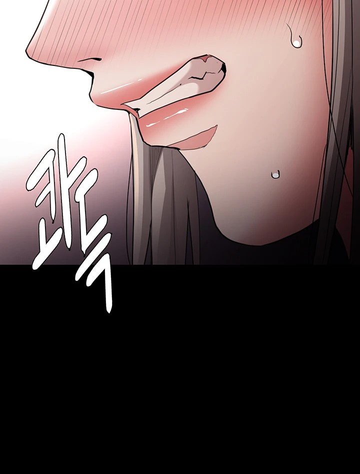 Pervert Diary Raw - Chapter 113 [photo 39] - MangaPorn