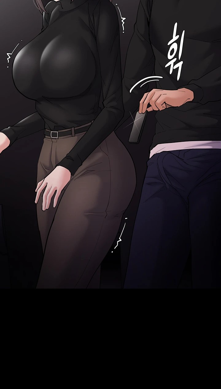 Pervert Diary Raw - Chapter 113 [photo 43] - MangaPorn