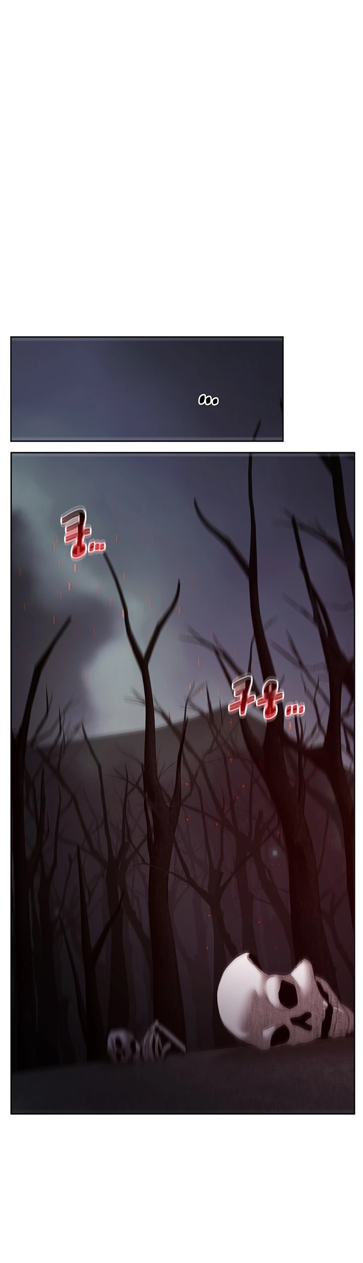 For Sale: Fallen Lady, Never Used Raw - Chapter 49 [photo 1] - MangaPorn