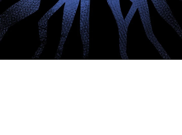 For Sale: Fallen Lady, Never Used Raw - Chapter 49 [photo 29] - MangaPorn