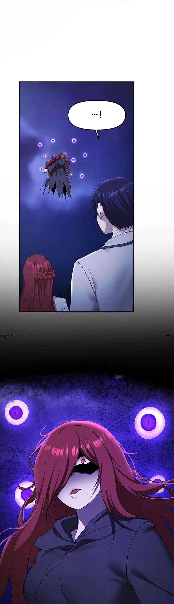 For Sale: Fallen Lady, Never Used Raw - Chapter 49 [photo 39] - MangaPorn