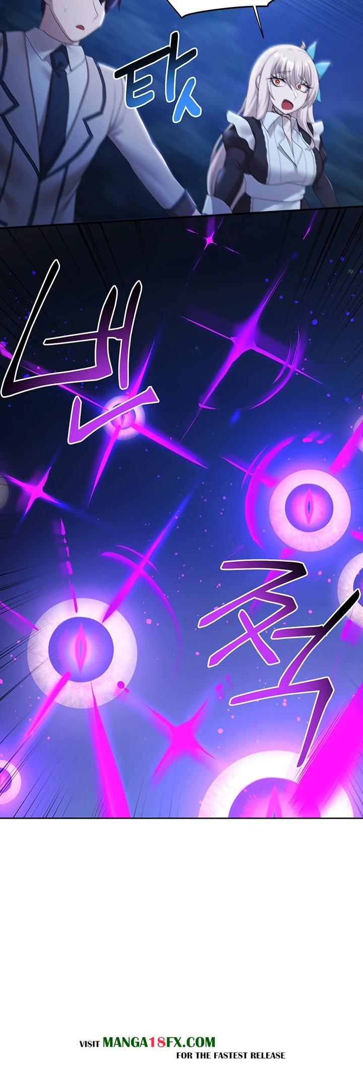 For Sale: Fallen Lady, Never Used Raw - Chapter 49 [photo 42] - MangaPorn