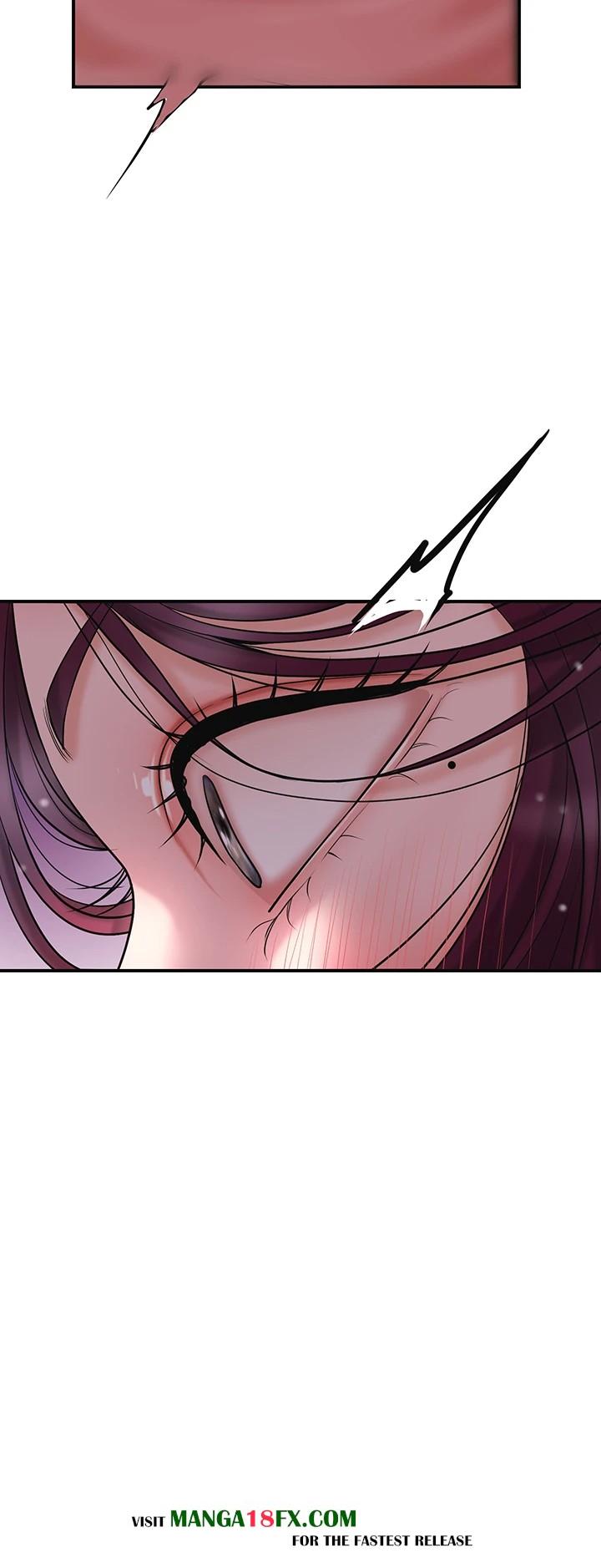 Brothel Raw - Chapter 41 [photo 51] - MangaPorn