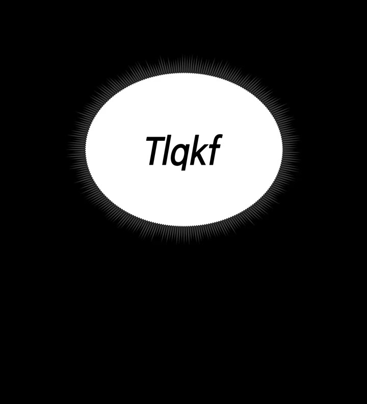 Taming A Female Bully Raw - Chapter 14 [photo 27] - MangaPorn