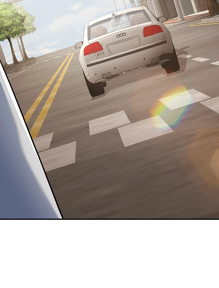 My Students Who Became Parents Raw - Chapter 23 [photo 52] - MangaPorn