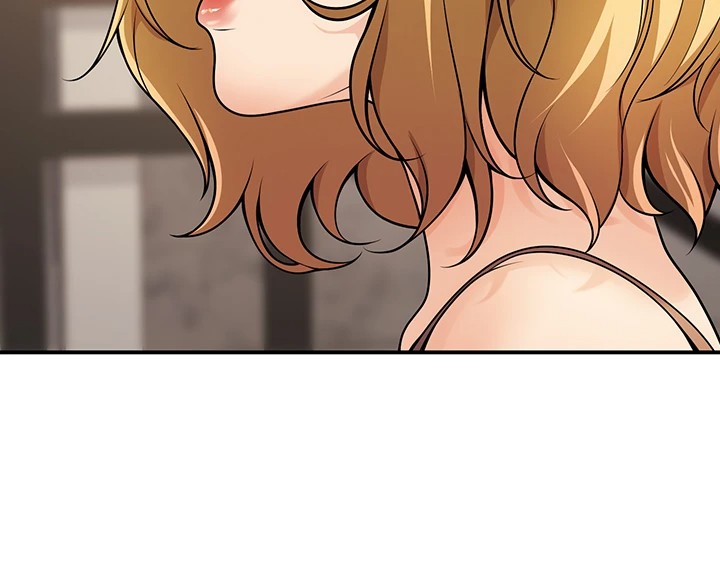 My Students Who Became Parents Raw - Chapter 23 [photo 56] - MangaPorn