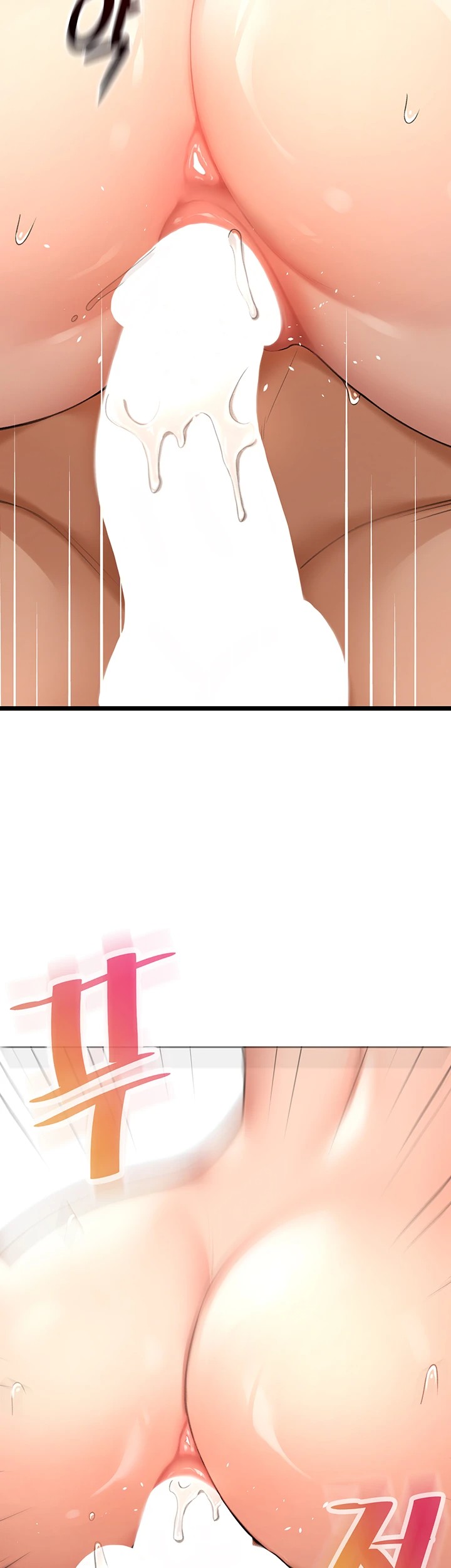 Rooftop Sex King Raw - Chapter 9 [photo 31] - MangaPorn