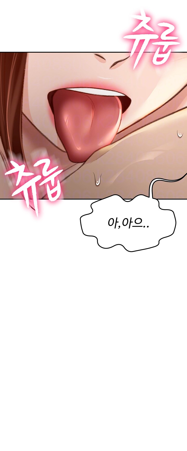 Rooftop Sex King Raw - Chapter 9 [photo 4] - MangaPorn