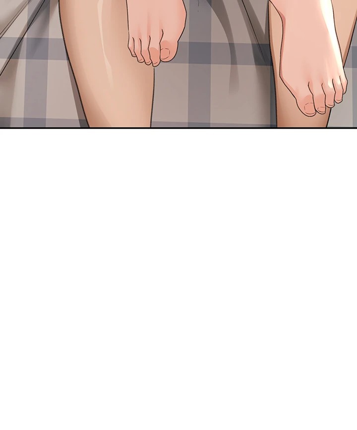 Rooftop Sex King Raw - Chapter 9 [photo 60] - MangaPorn