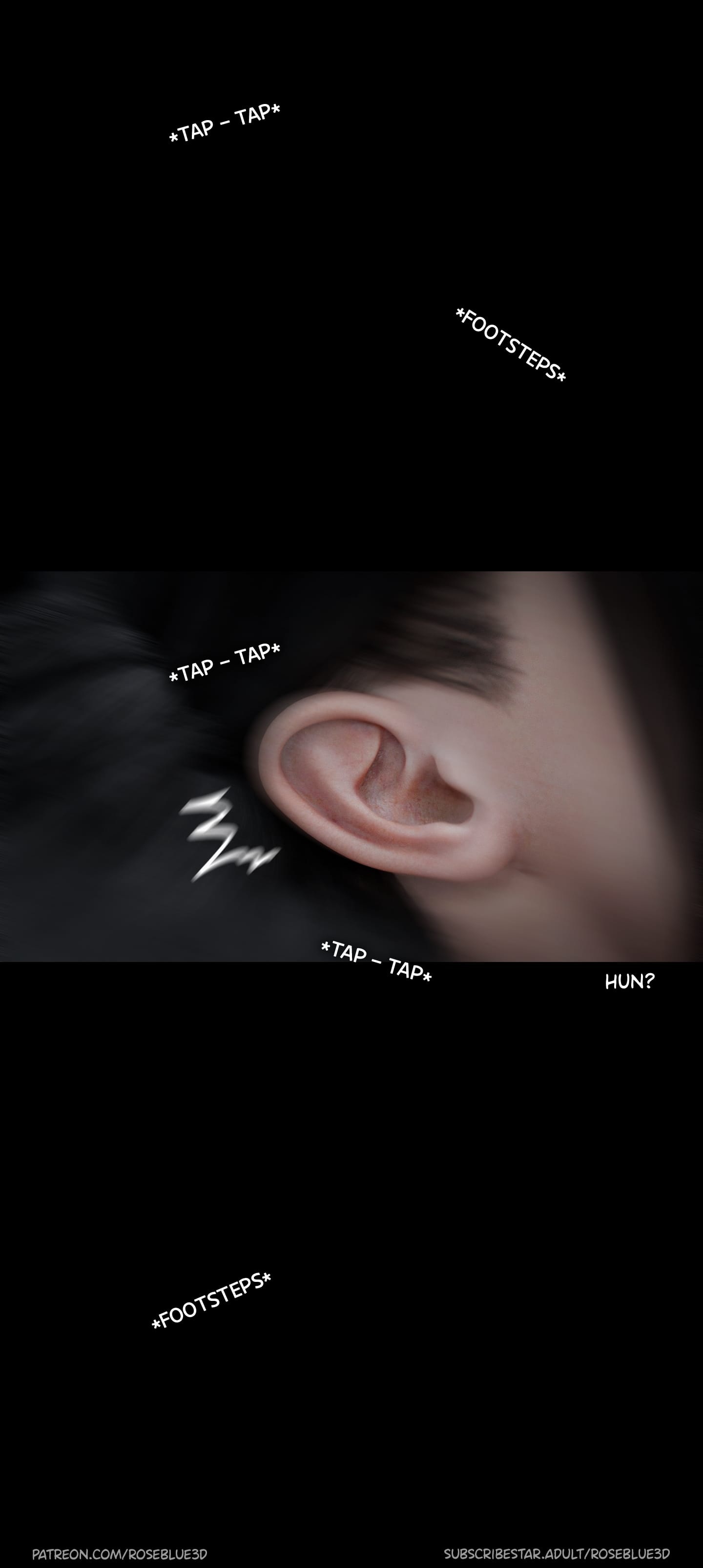 My Neighbor’s Widow Raw - Chapter 36 [photo 16] - MangaPorn