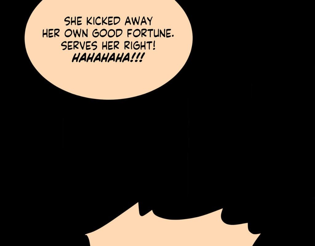 Wife for 1000 Days - Chapter 112 [photo 100] - MangaPorn