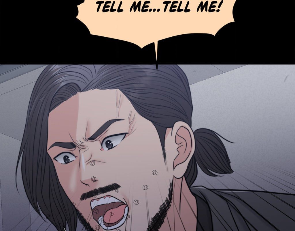 Wife for 1000 Days - Chapter 112 [photo 101] - MangaPorn