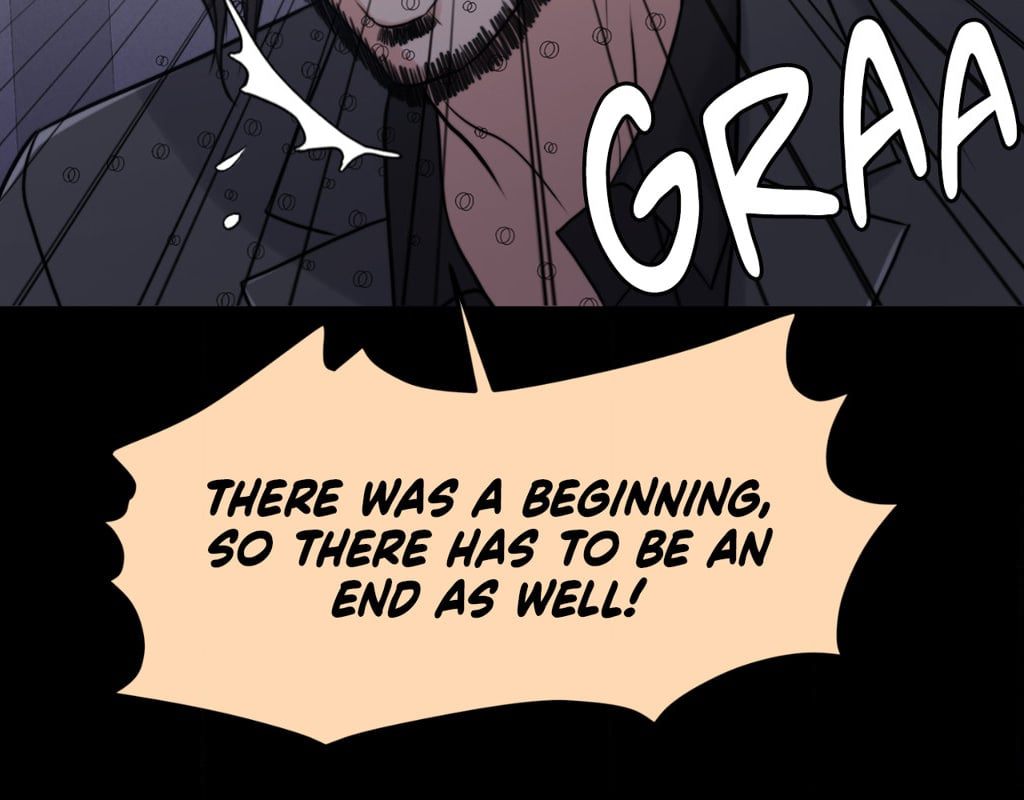 Wife for 1000 Days - Chapter 112 [photo 102] - MangaPorn