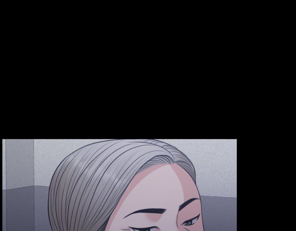 Wife for 1000 Days - Chapter 112 [photo 103] - MangaPorn